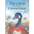 Toulouse