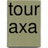 Tour Axa