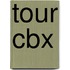 Tour Cbx