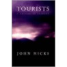 Tourists by John Hicks