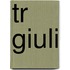 Tr Giuli