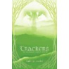 Trackers door Kathyryn Mackel