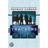 Trackers