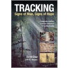 Tracking by V.L. McCann