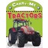 Tractors