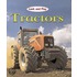 Tractors