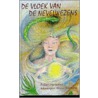 De vloek van de Nevelwezens
