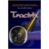 Tractrix by R.J. Archer
