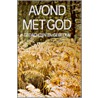 Avond met God by P. Haschek