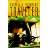 Traveler door Russell H. Reynolds