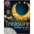 Treasure