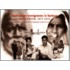 Hindostaanse immigranten in Suriname = East Indian immigrants in Suriname