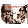 Hindostaanse immigranten in Suriname = East Indian immigrants in Suriname