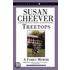 Treetops