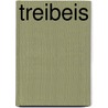 Treibeis by John Farrow