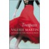 Trespass