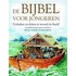 De bijbel voor jongeren