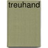 Treuhand