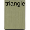 Triangle door David Von Drehle