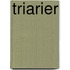 Triarier