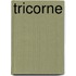 Tricorne