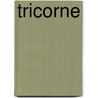 Tricorne by Miriam T. Timpledon