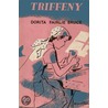 Triffeny by Dorita Fairlie Bruce