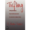 Trifling door C. Shane' Lanier