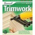 Trimwork