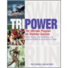 Tripower door William Smith
