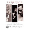 Triptych door Wendy Coakley-Thompson