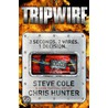 Tripwire door Steve Steve Cole