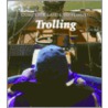 Trolling door Jan Olsson