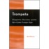 Trompeta