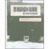 Truckers
