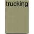 Trucking