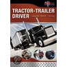 Trucking door Delmar Learning