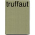 Truffaut