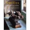 Truffles door John Heseltine