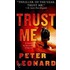 Trust Me