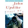 Trust Me door John Updike