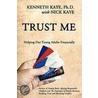 Trust Me door Nick Kaye