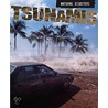 Tsumanis door Richard Spilsbury