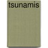 Tsunamis