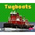 Tugboats