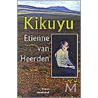 Kikuyu