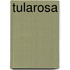 Tularosa