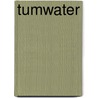 Tumwater door Heather Lockman
