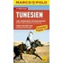Tunesien