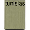 Tunisias by Anonymous Anonymous
